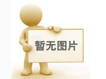 全屋定制板材的跨界融合：如何解锁行业联动的亿万新蓝海